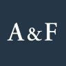 ANF logo
