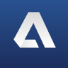 ANIX logo
