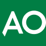 AOS logo