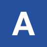 APH logo