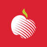 APLE logo
