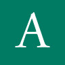 APO logo