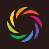 APPS logo