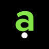 ARAI logo