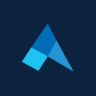 ARDT logo