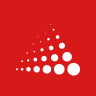 AREN logo