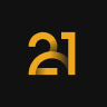 Logo arkb