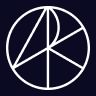 ARKK logo