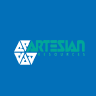 ARTNA logo