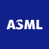 ASML logo