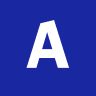 ASO logo