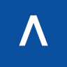 ASPCU logo