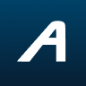 ASTC logo