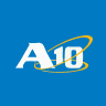 ATEN logo
