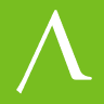 ATGE logo