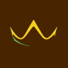 ATRA logo