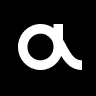 ATUS logo