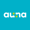 AUNA logo