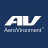 AVAV logo