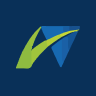 AVD logo