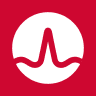 AVGO logo