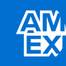 AXP logo