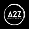AZ logo