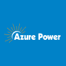 AZRE logo