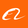 BABA logo