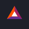 Logo Basic Attention Token