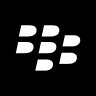BB logo