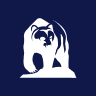 BBAI logo