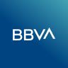 BBVA logo