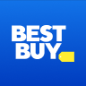 BBY logo
