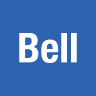 BCE logo