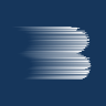 BDN logo