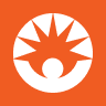 BDX logo