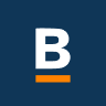 BEP logo