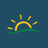 BFAM logo