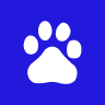 BIDU logo