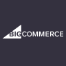 BIGC logo