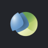 BIIB logo