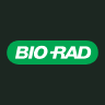 BIO logo