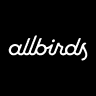 BIRD logo