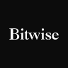 Logo bitb