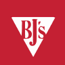 BJRI logo