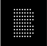 BKNG logo