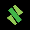 BLCN logo
