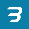 BLDP logo