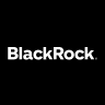 BLK logo